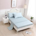 /msite/products/detail/productid/61180551/id/1344057.html